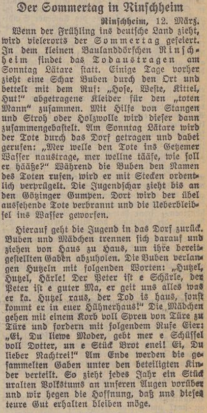 Der_Sommertag_1934.jpeg