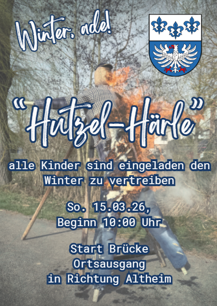 Hutze_Härle_2026.jpeg