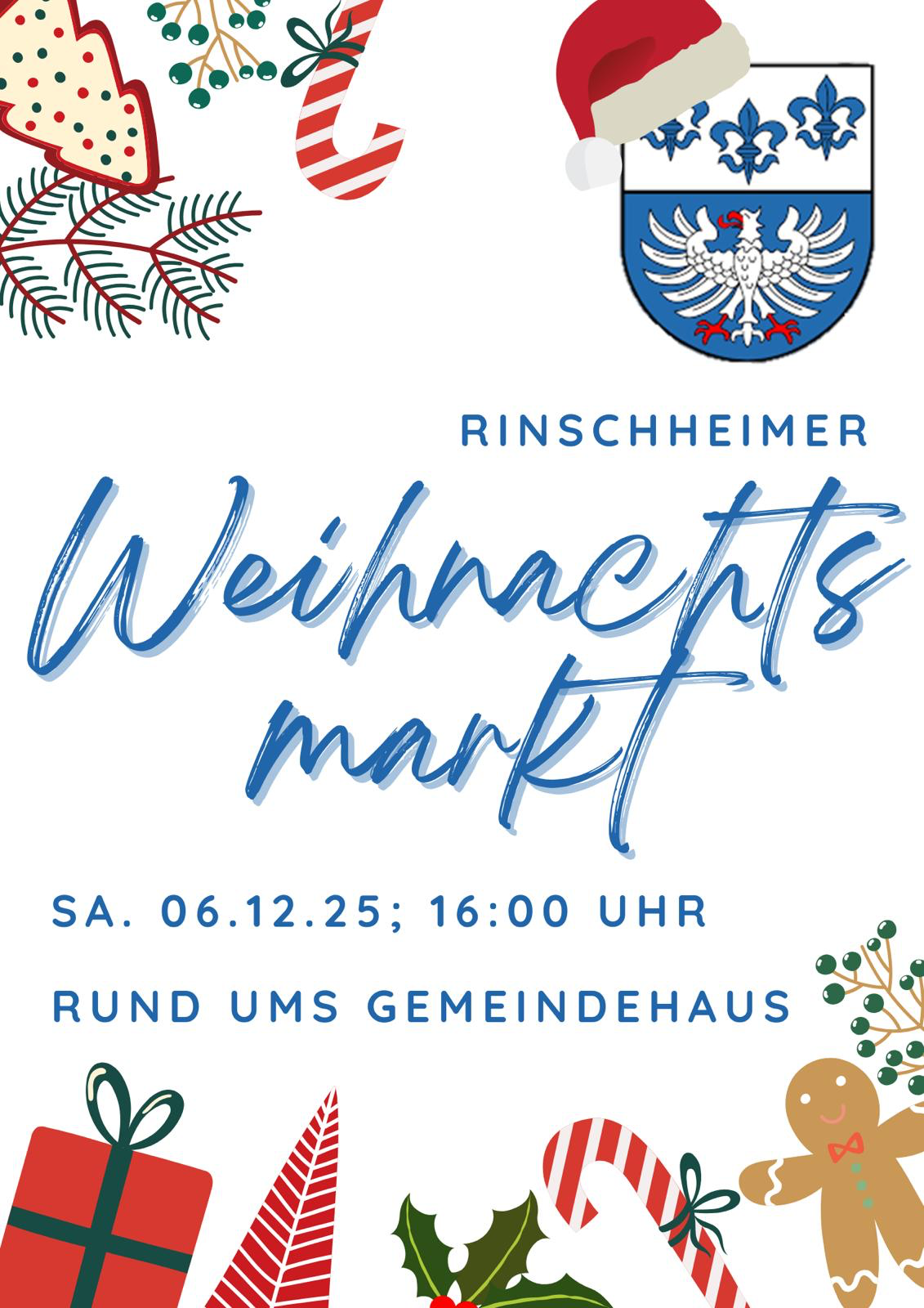 Weihnachtsmarkt_2025.jpeg