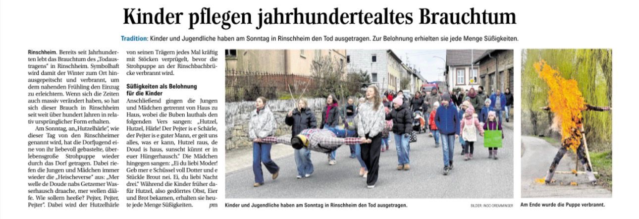 Zeitungsartikel.jpeg