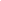 Click to enlarge image 16-06-15_waldhuette_01.jpg